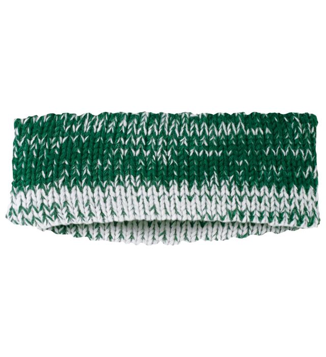 HOLLOWAY - ASCENT HEADBAND