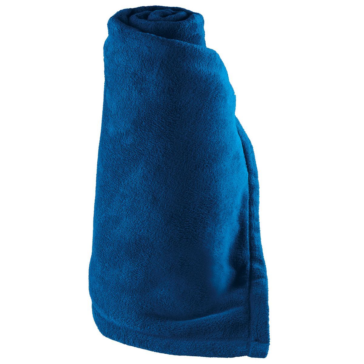 HOLLOWAY - TAILGATE BLANKET