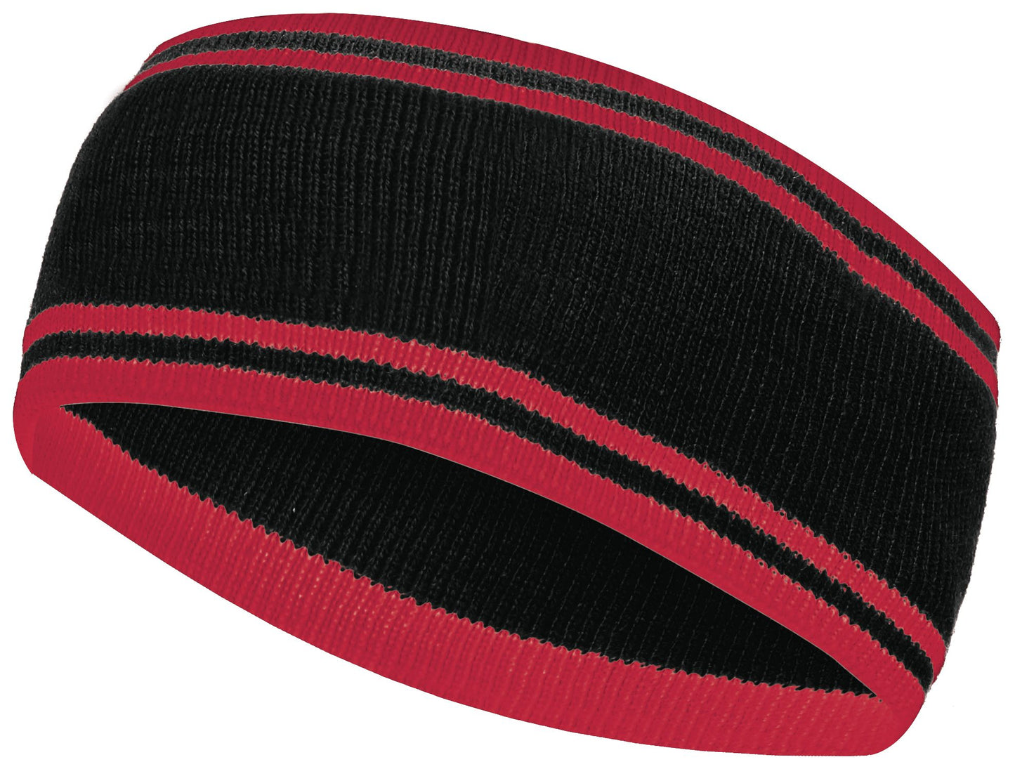 HOLLOWAY - HOMECOMING HEADBAND