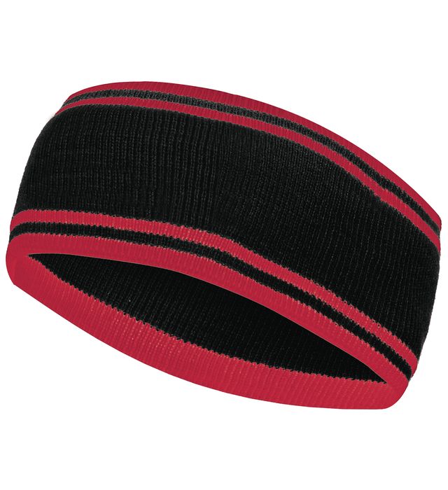 HOLLOWAY - HOMECOMING HEADBAND