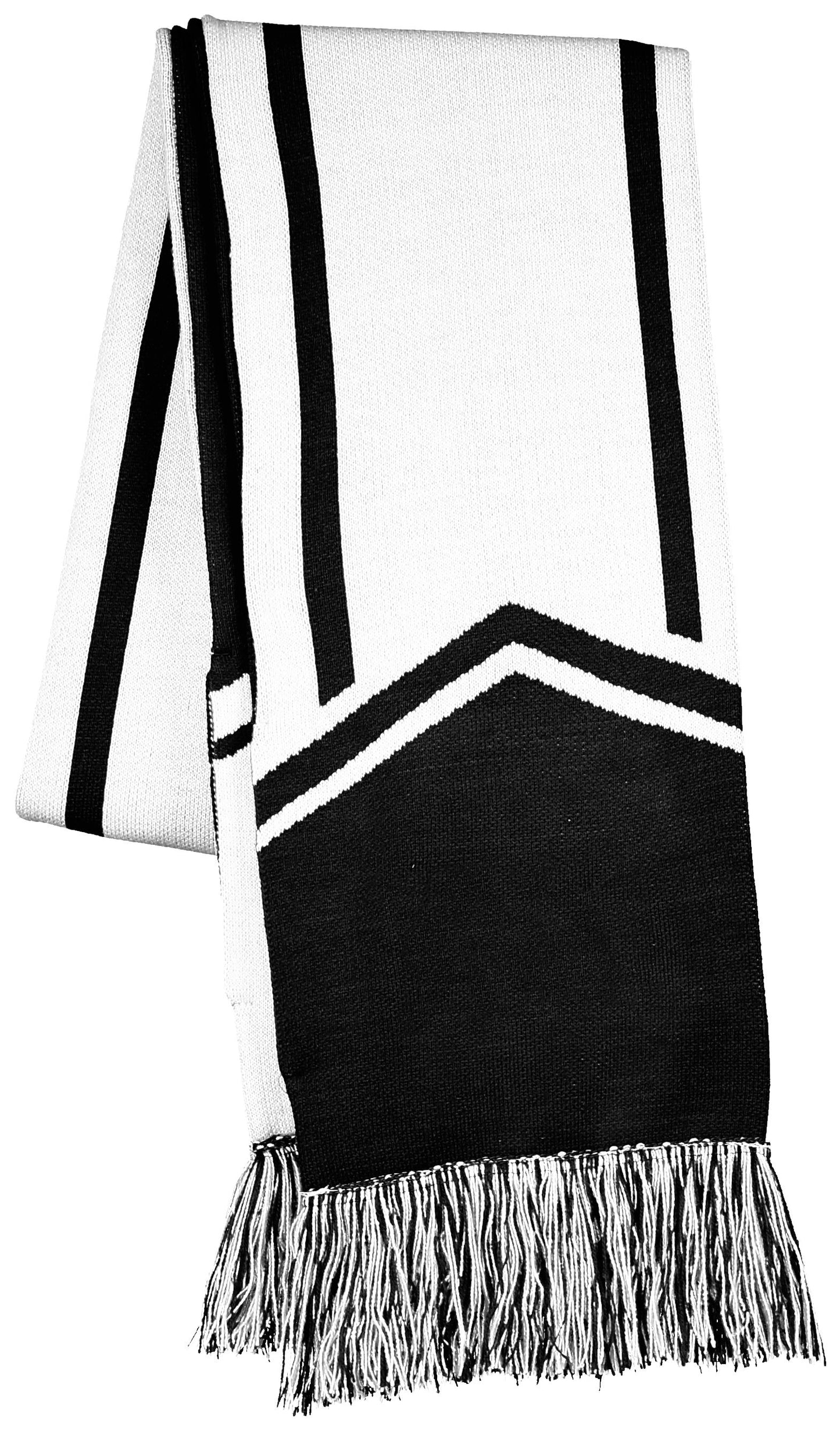 HOLLOWAY - HOMECOMING SCARF