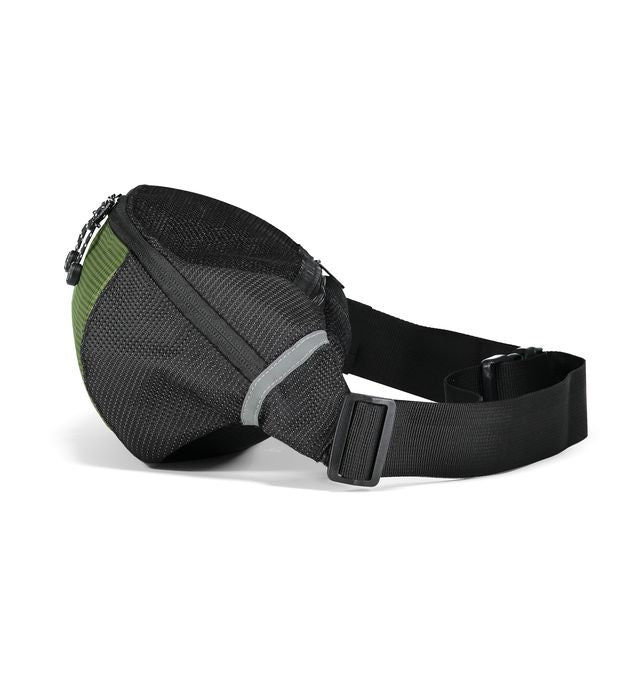 HOLLOWAY - EXPEDITION WAIST PACK