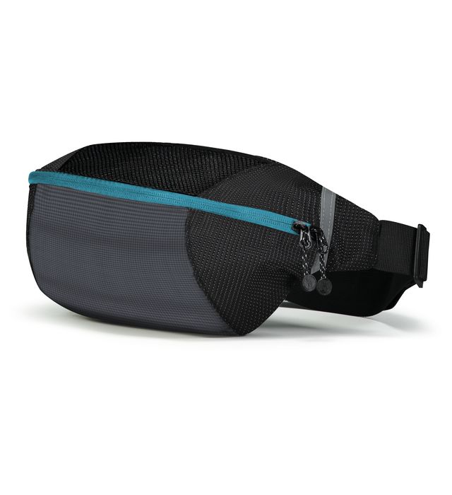 HOLLOWAY - EXPEDITION WAIST PACK