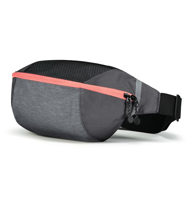 HOLLOWAY - EXPEDITION WAIST PACK