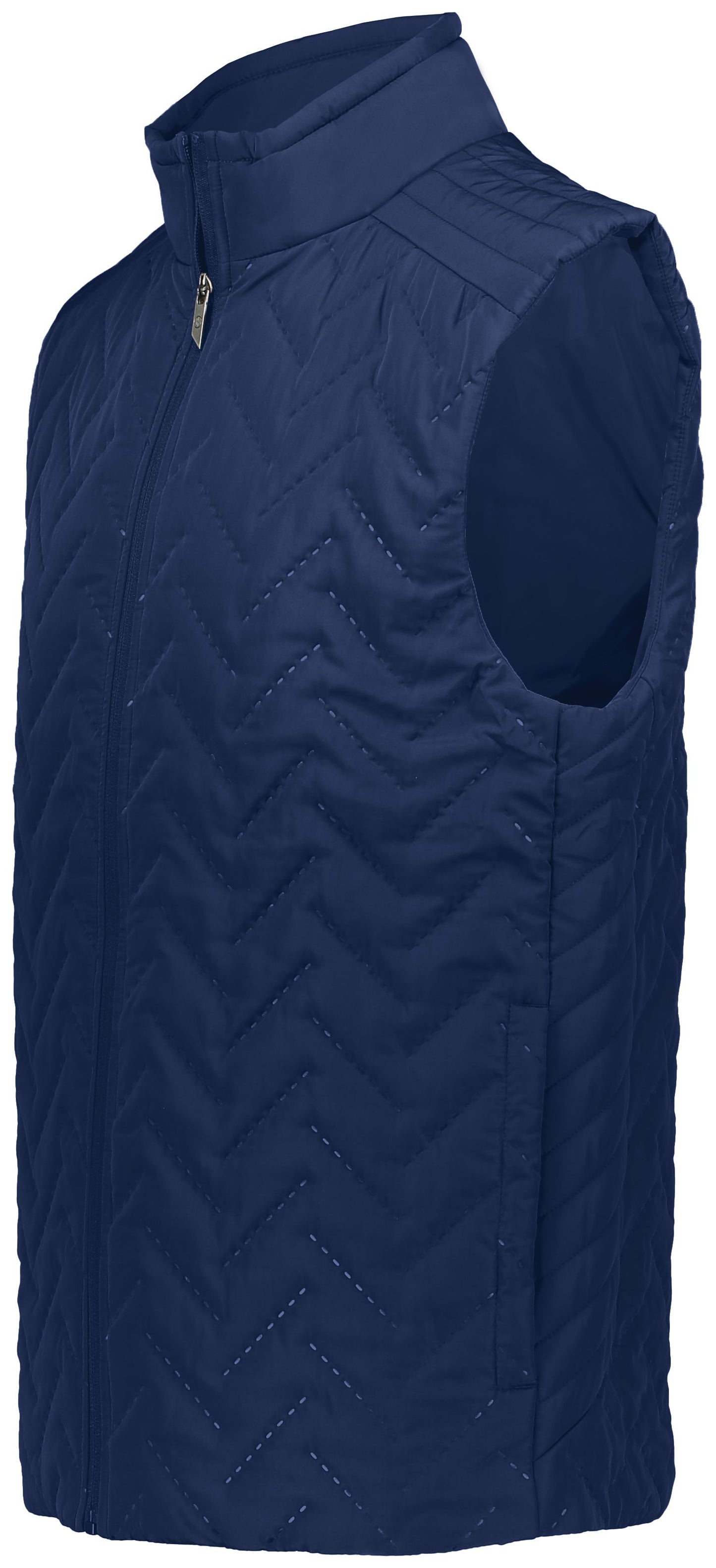 HOLLOWAY - REPREVE® ECO VEST