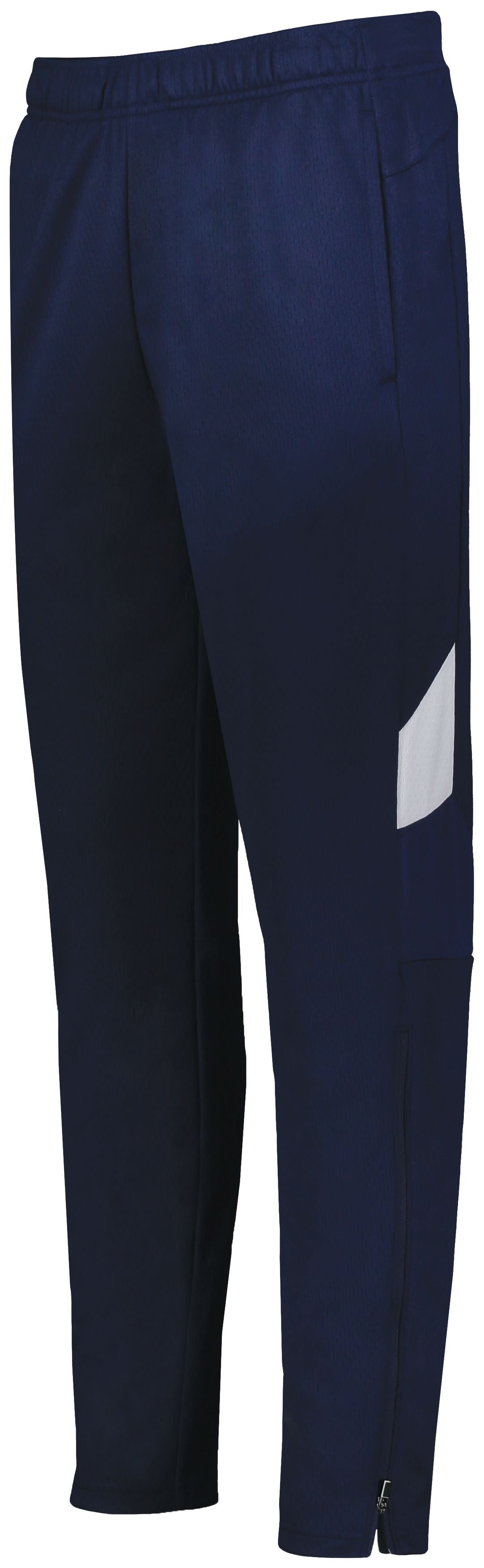 HOLLOWAY - YOUTH LIMITLESS PANT