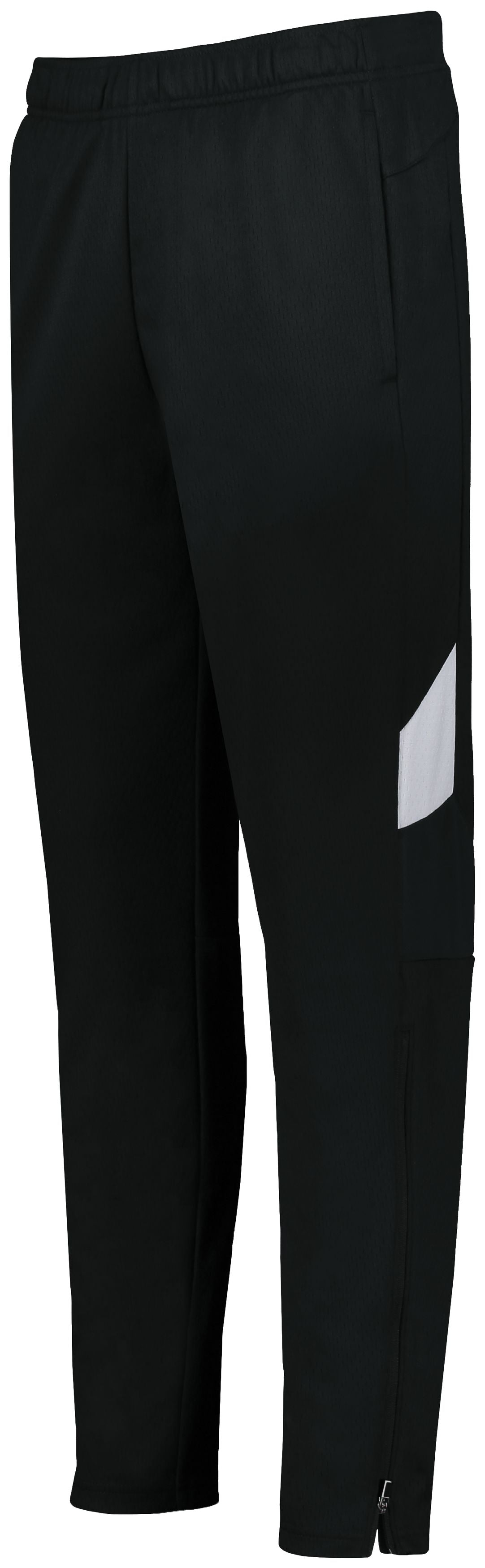 HOLLOWAY - YOUTH LIMITLESS PANT