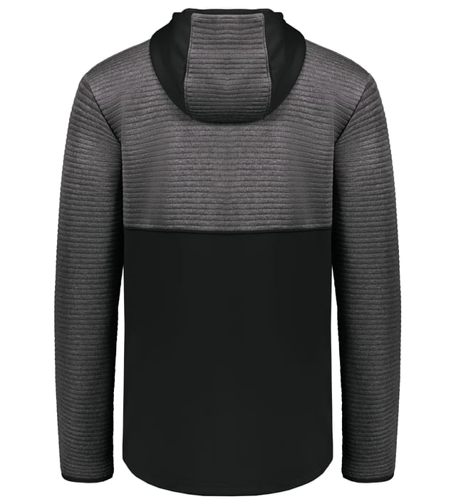 HOLLOWAY - 3D REGULATE JACKET