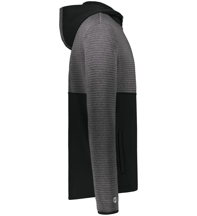 HOLLOWAY - 3D REGULATE JACKET