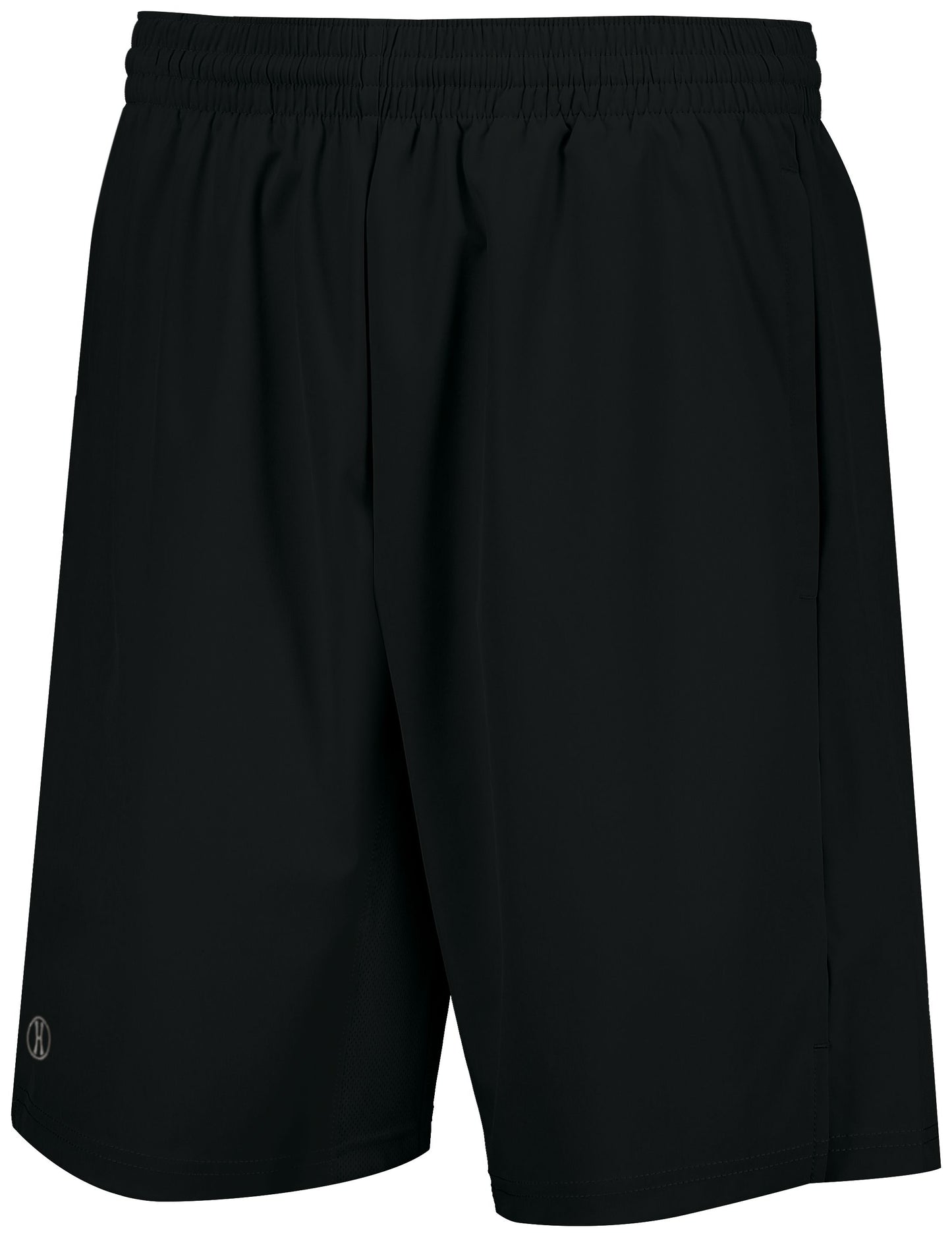 HOLLOWAY - YOUTH WELD SHORTS