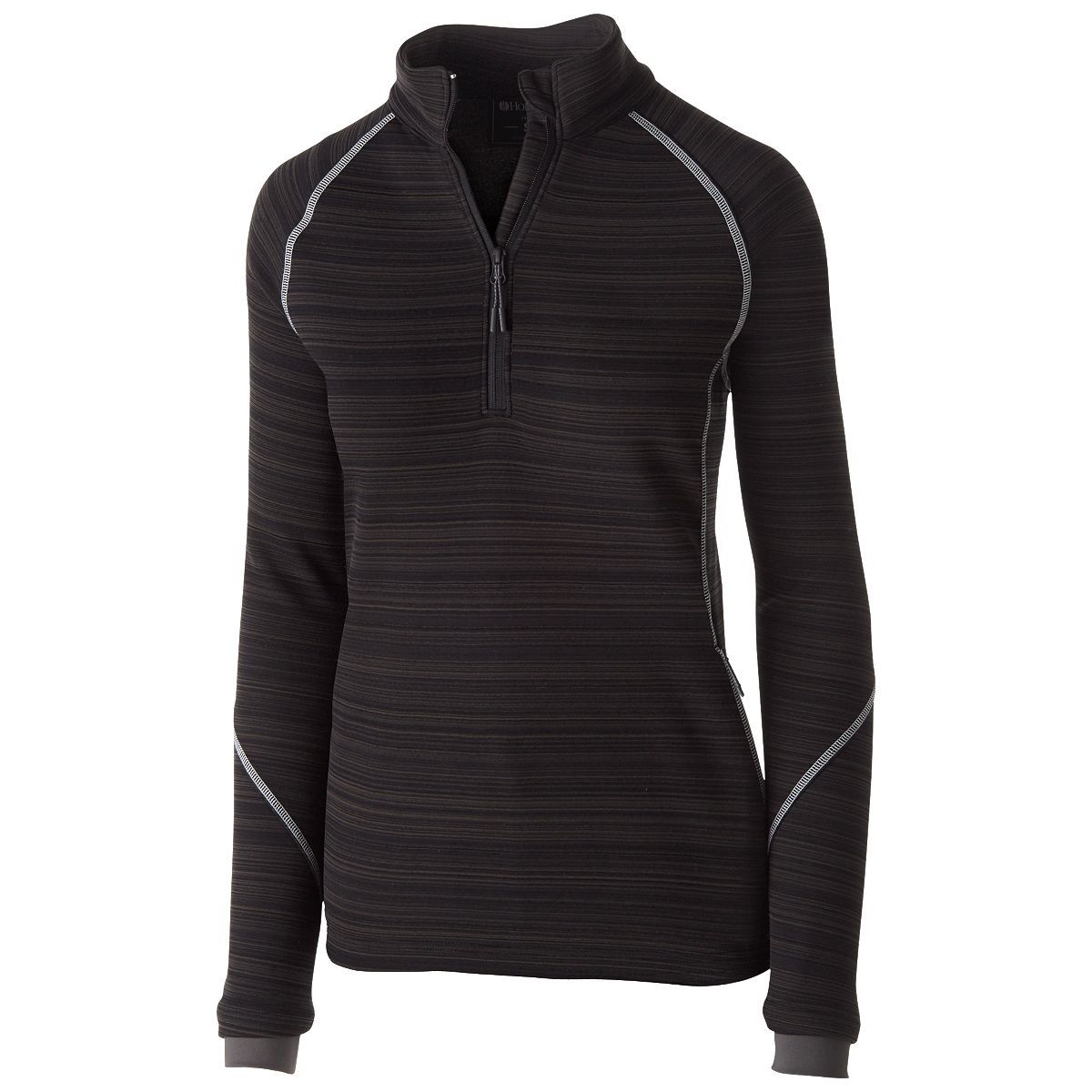 HOLLOWAY - LADIES DEVIATE PULLOVER