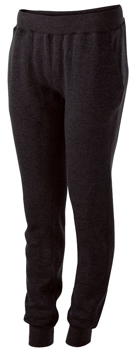 HOLLOWAY - LADIES 60/40 FLEECE JOGGER