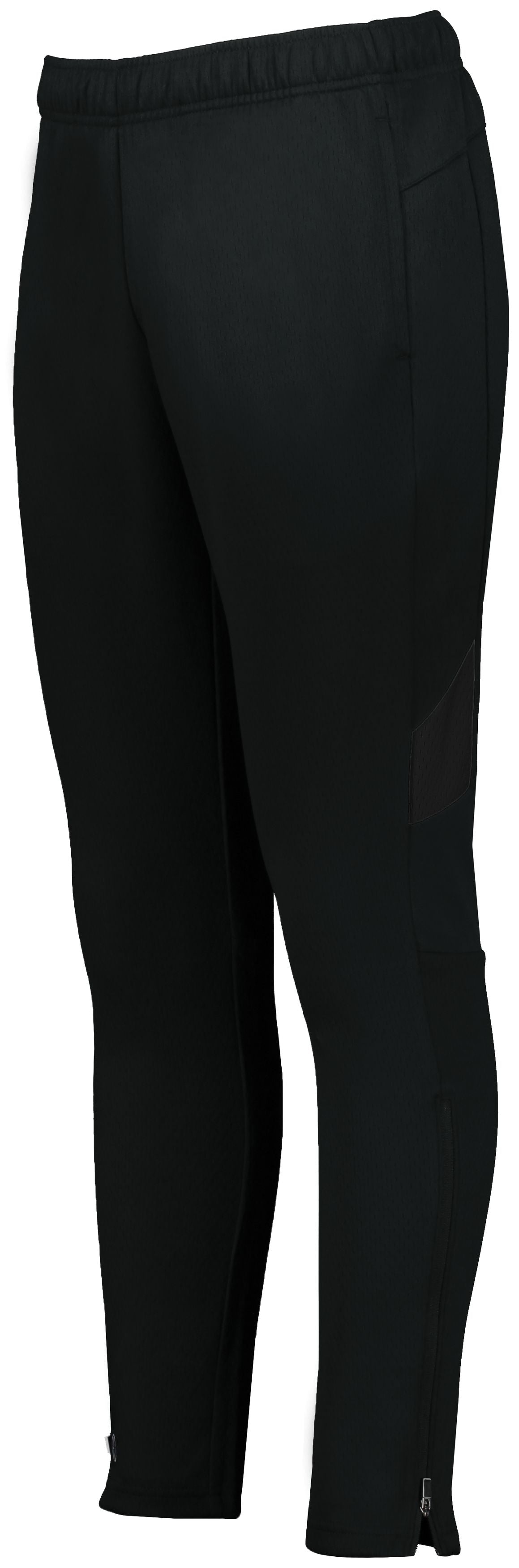 HOLLOWAY - LADIES LIMITLESS PANT
