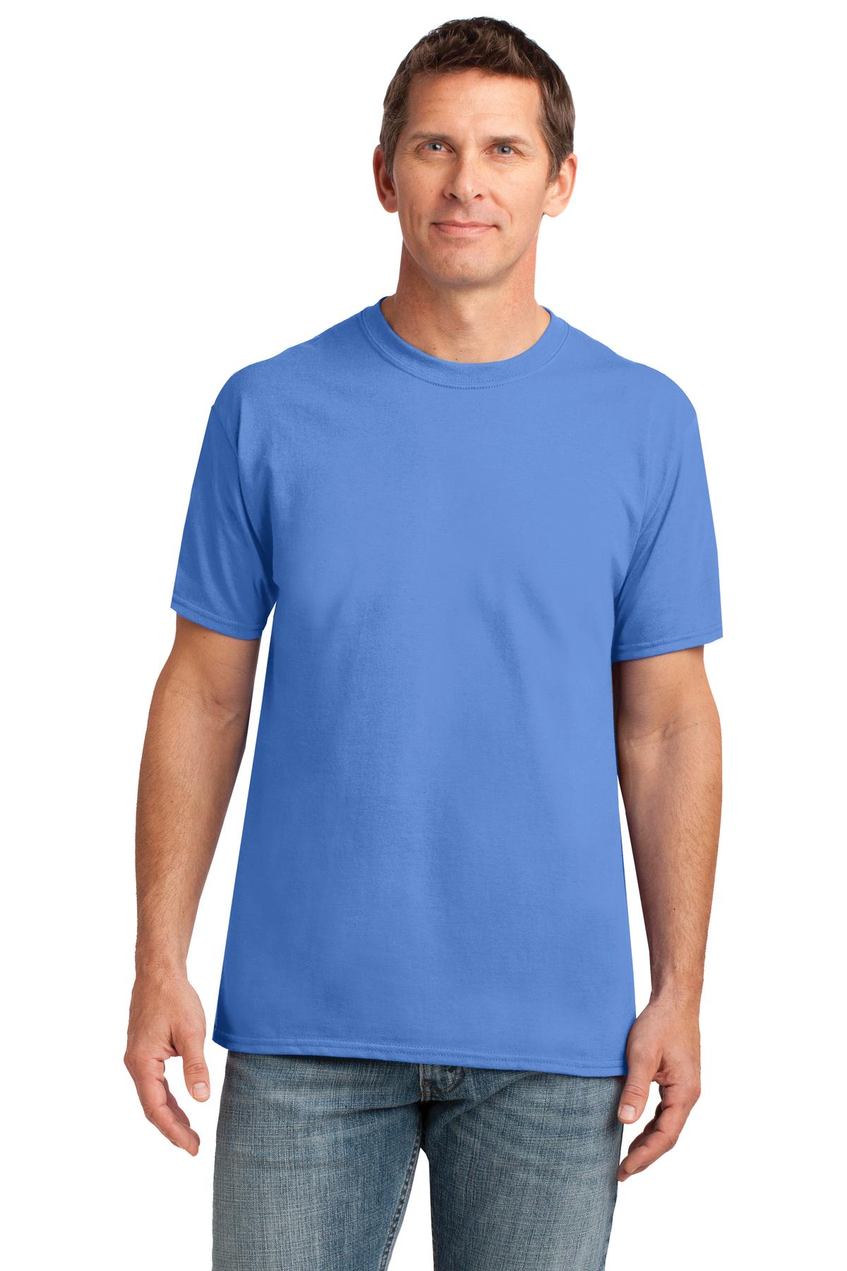 Gildan® - Gildan Performance® T-Shirt - 42000