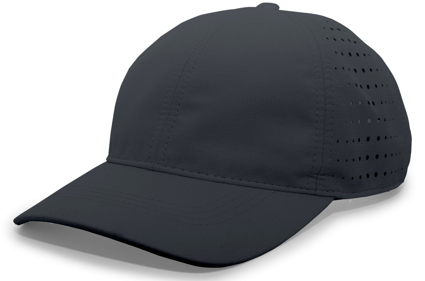 PACIFIC HEADWEAR - LITE SERIES PERFORATED CAP
