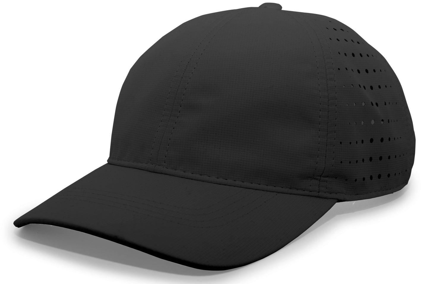 PACIFIC HEADWEAR - LITE SERIES PERFORATED CAP