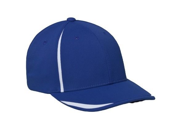 PACIFIC HEADWEAR - M3 PERFORMANCE FLEXFIT® CAP