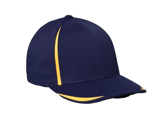 PACIFIC HEADWEAR - M3 PERFORMANCE FLEXFIT® CAP