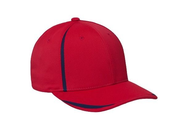 PACIFIC HEADWEAR - M3 PERFORMANCE FLEXFIT® CAP