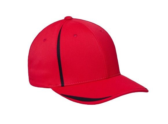 PACIFIC HEADWEAR - M3 PERFORMANCE FLEXFIT® CAP