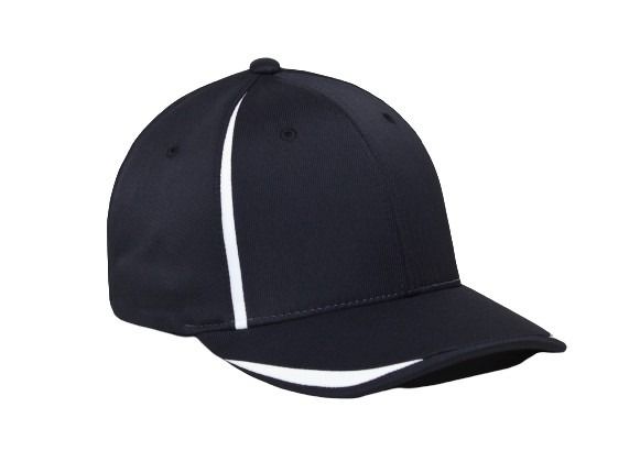 PACIFIC HEADWEAR - M3 PERFORMANCE FLEXFIT® CAP
