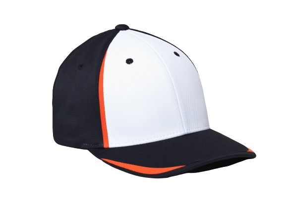 PACIFIC HEADWEAR - M3 PERFORMANCE FLEXFIT® CAP