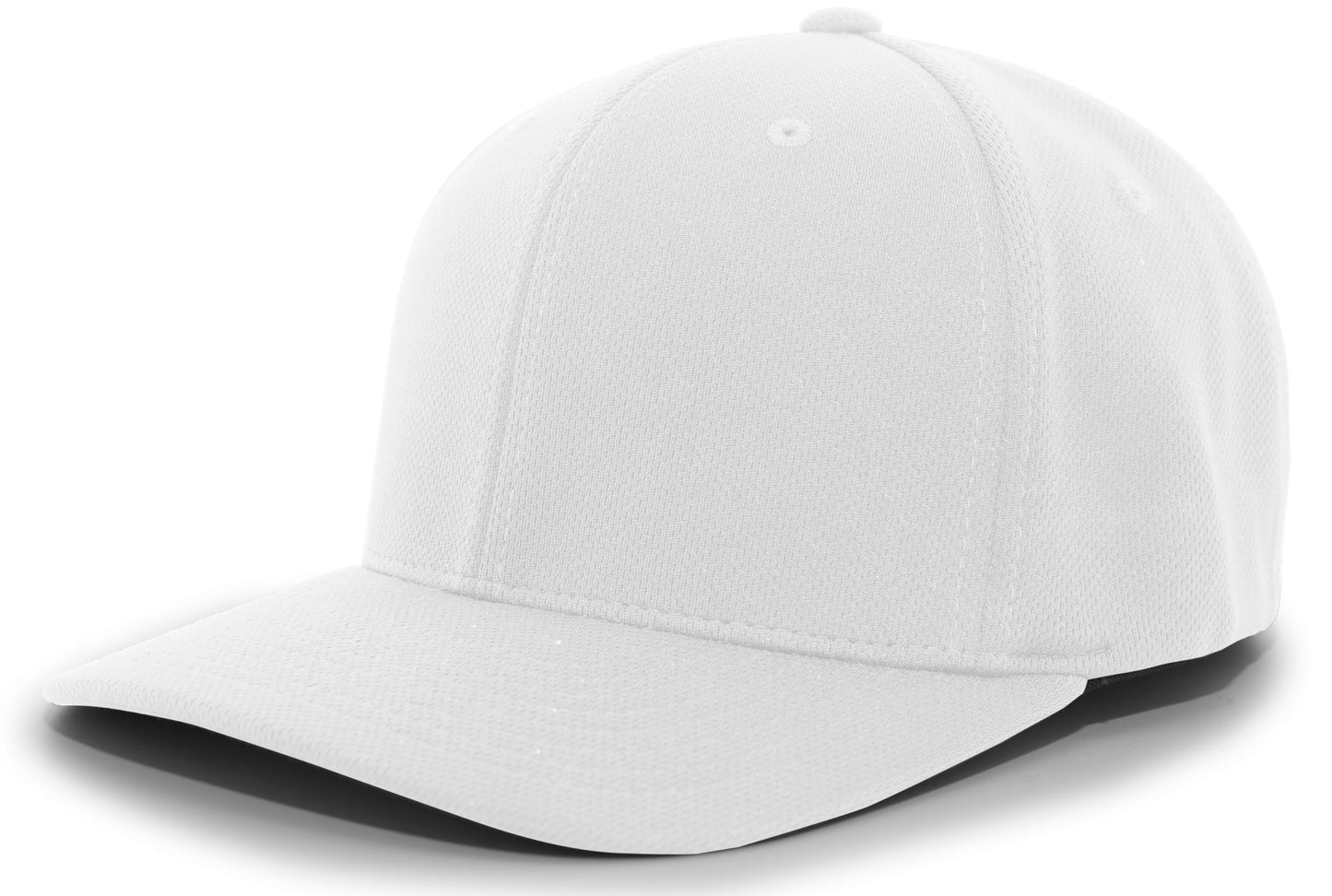 PACIFIC HEADWEAR - P-TEC PERFORMANCE FLEXFIT® CAP