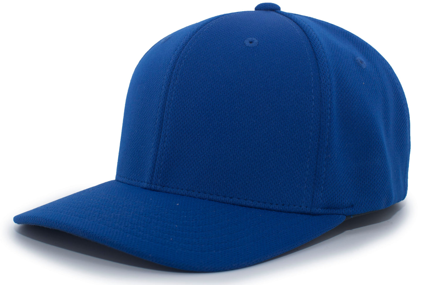 PACIFIC HEADWEAR - P-TEC PERFORMANCE FLEXFIT® CAP