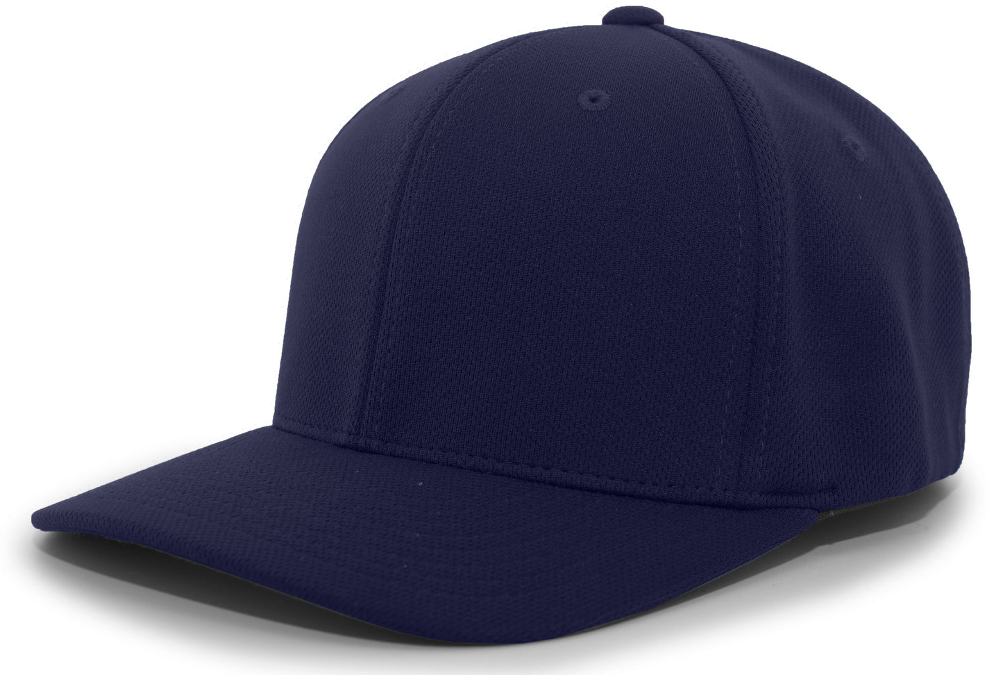 PACIFIC HEADWEAR - P-TEC PERFORMANCE FLEXFIT® CAP