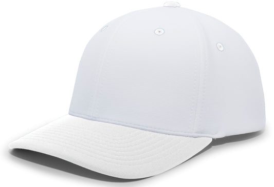 PACIFIC HEADWEAR - M2 PERFORMANCE PACFLEX CAP