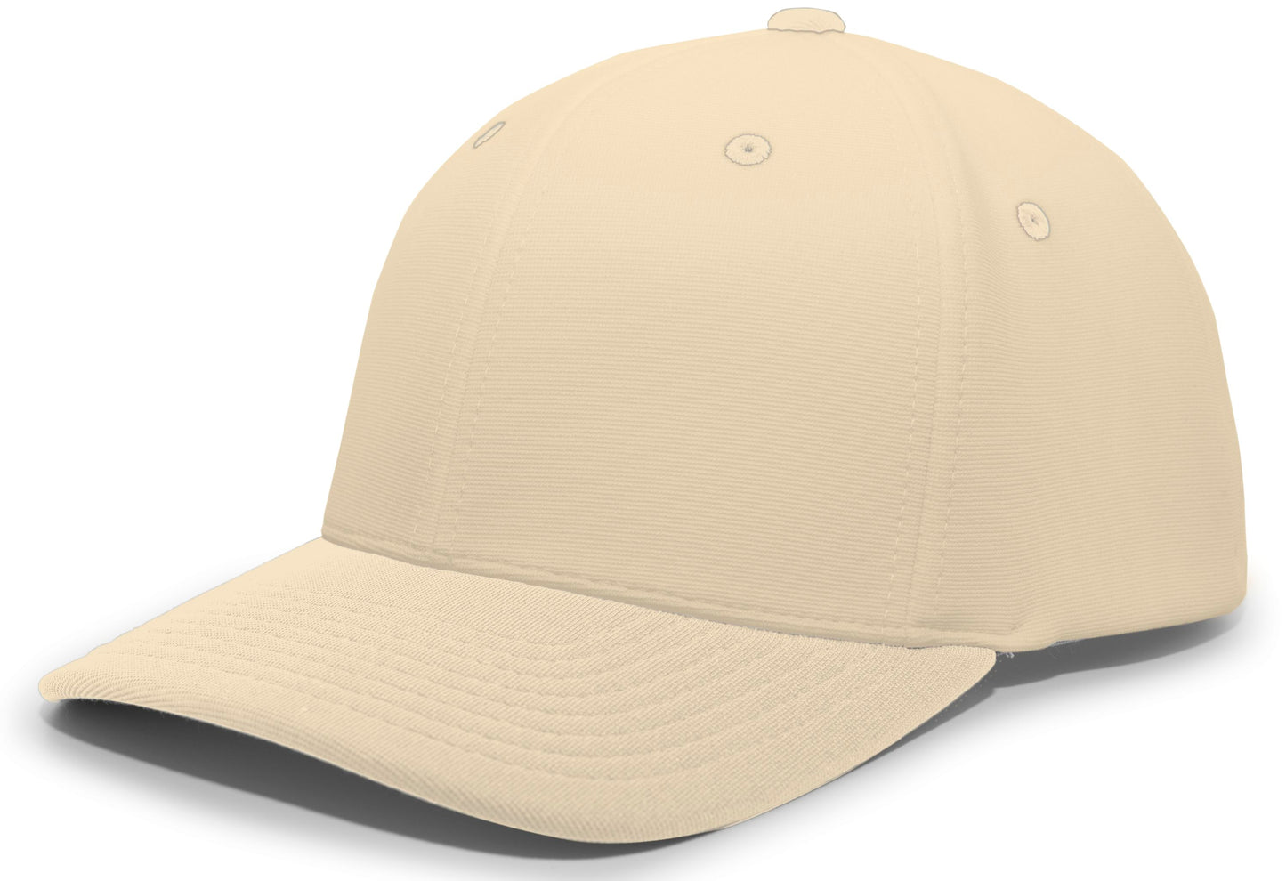 PACIFIC HEADWEAR - M2 PERFORMANCE PACFLEX CAP