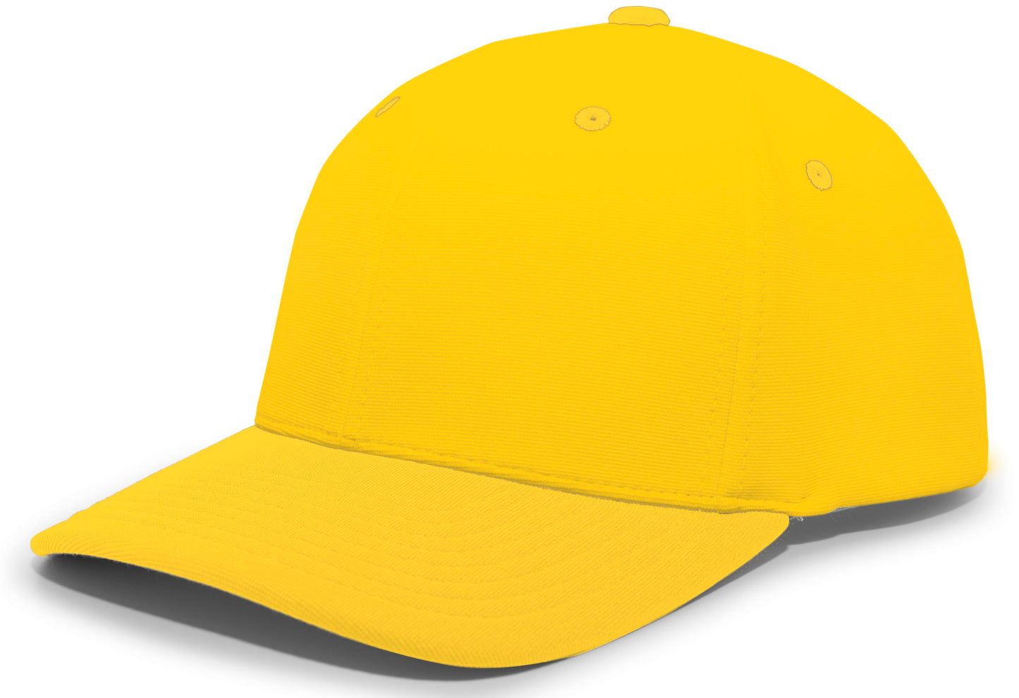 PACIFIC HEADWEAR - M2 PERFORMANCE PACFLEX CAP