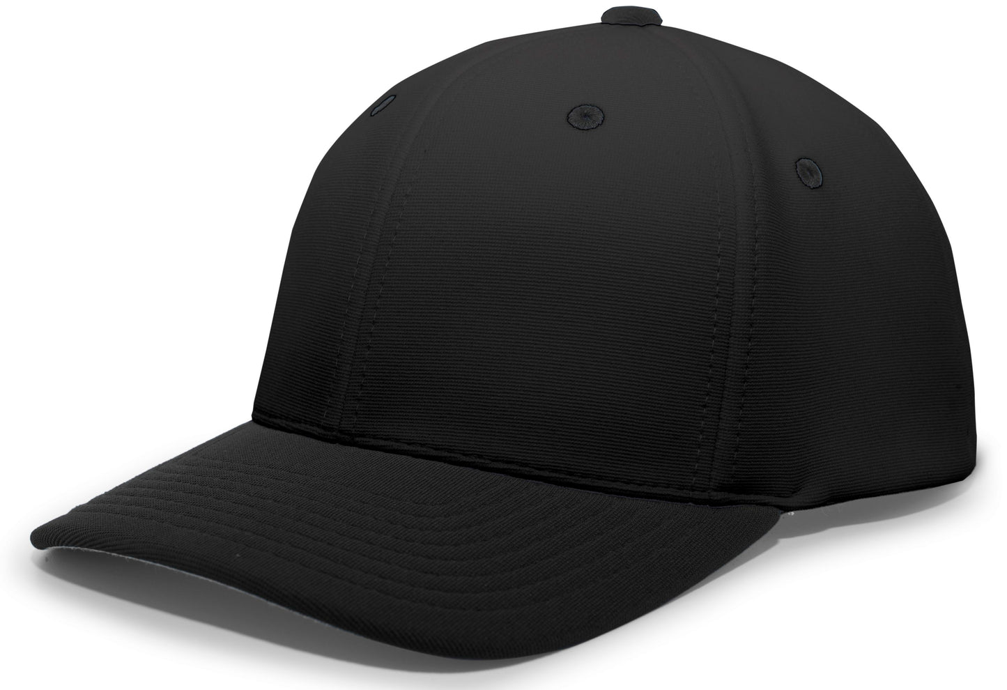 PACIFIC HEADWEAR - M2 PERFORMANCE PACFLEX CAP