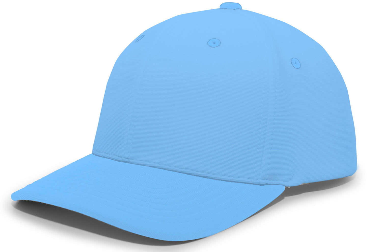 PACIFIC HEADWEAR - M2 PERFORMANCE PACFLEX CAP