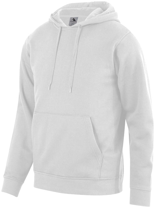 AUGUSTA SPORTSWEAR - 60/40 FLEECE HOODIE