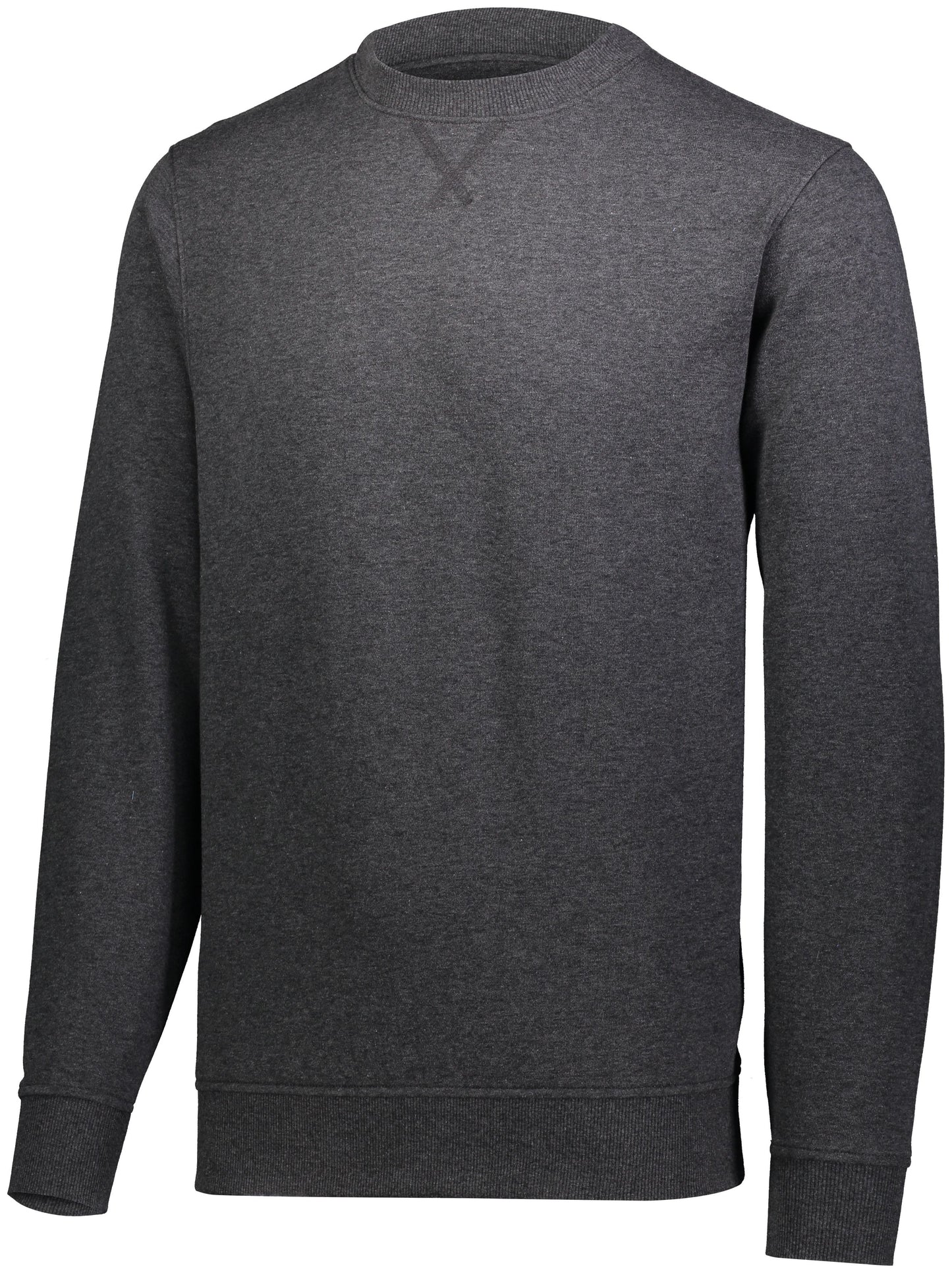 AUGUSTA SPORTSWEAR - 60/40 FLEECE CREWNECK SWEATSHIRT - 5416