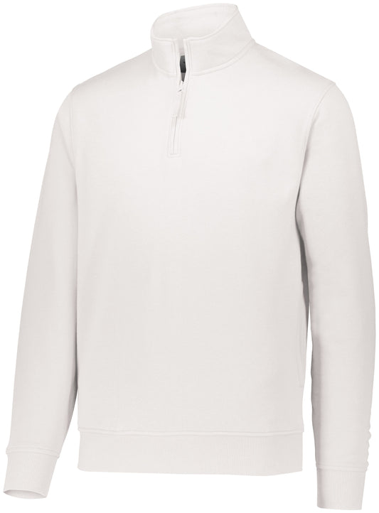 AUGUSTA SPORTSWEAR - 60/40 FLEECE PULLOVER