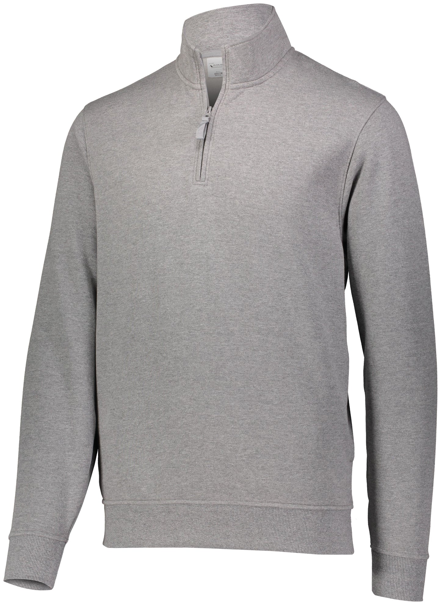 AUGUSTA SPORTSWEAR - 60/40 FLEECE PULLOVER