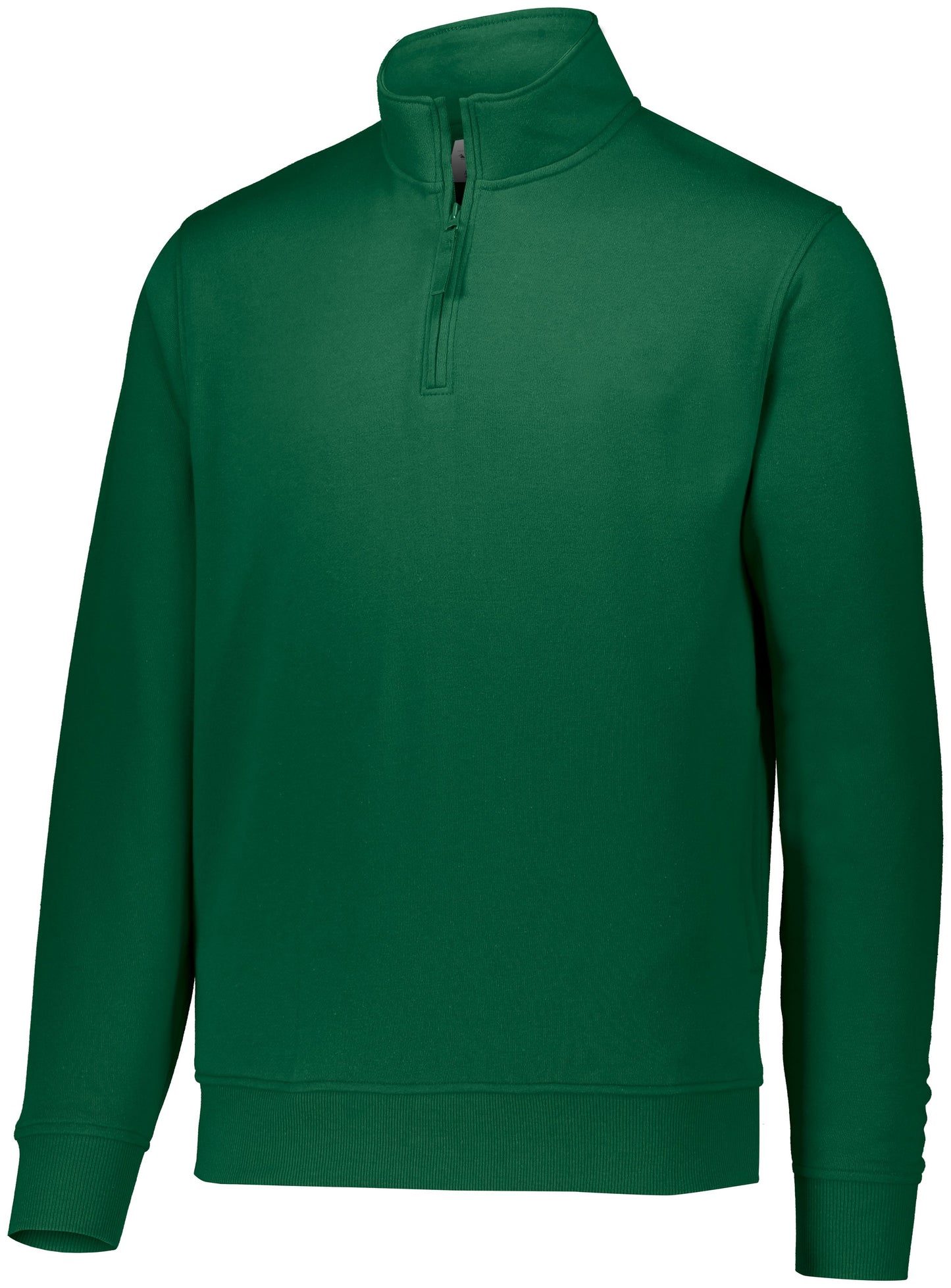 AUGUSTA SPORTSWEAR - 60/40 FLEECE PULLOVER