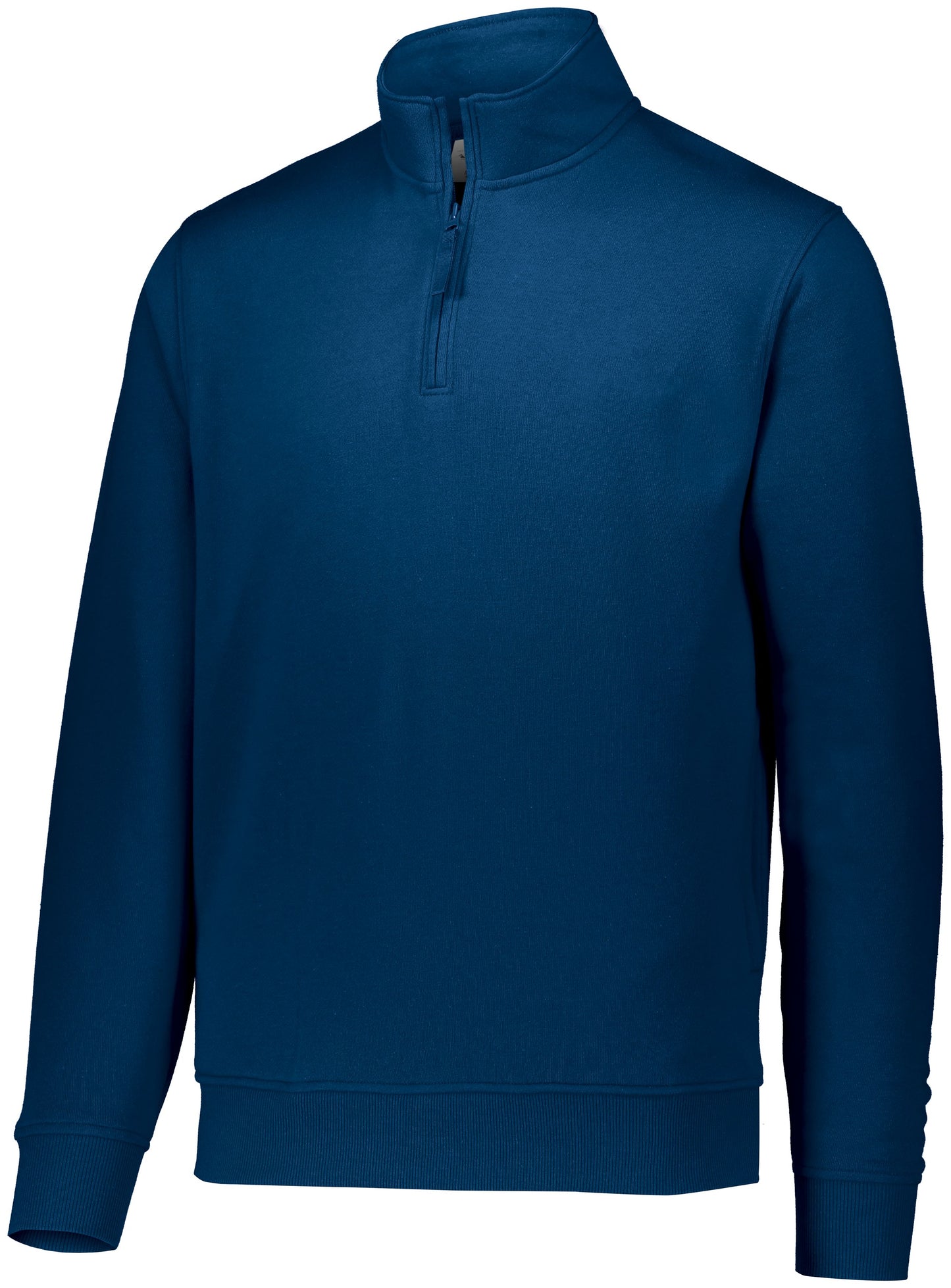 AUGUSTA SPORTSWEAR - 60/40 FLEECE PULLOVER