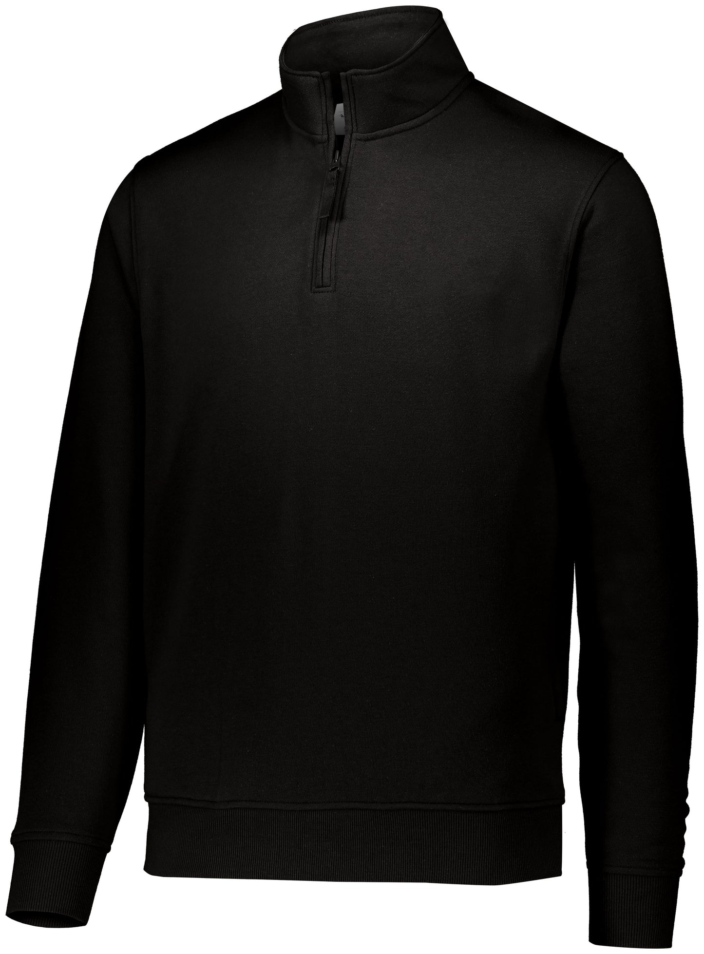 AUGUSTA SPORTSWEAR - 60/40 FLEECE PULLOVER