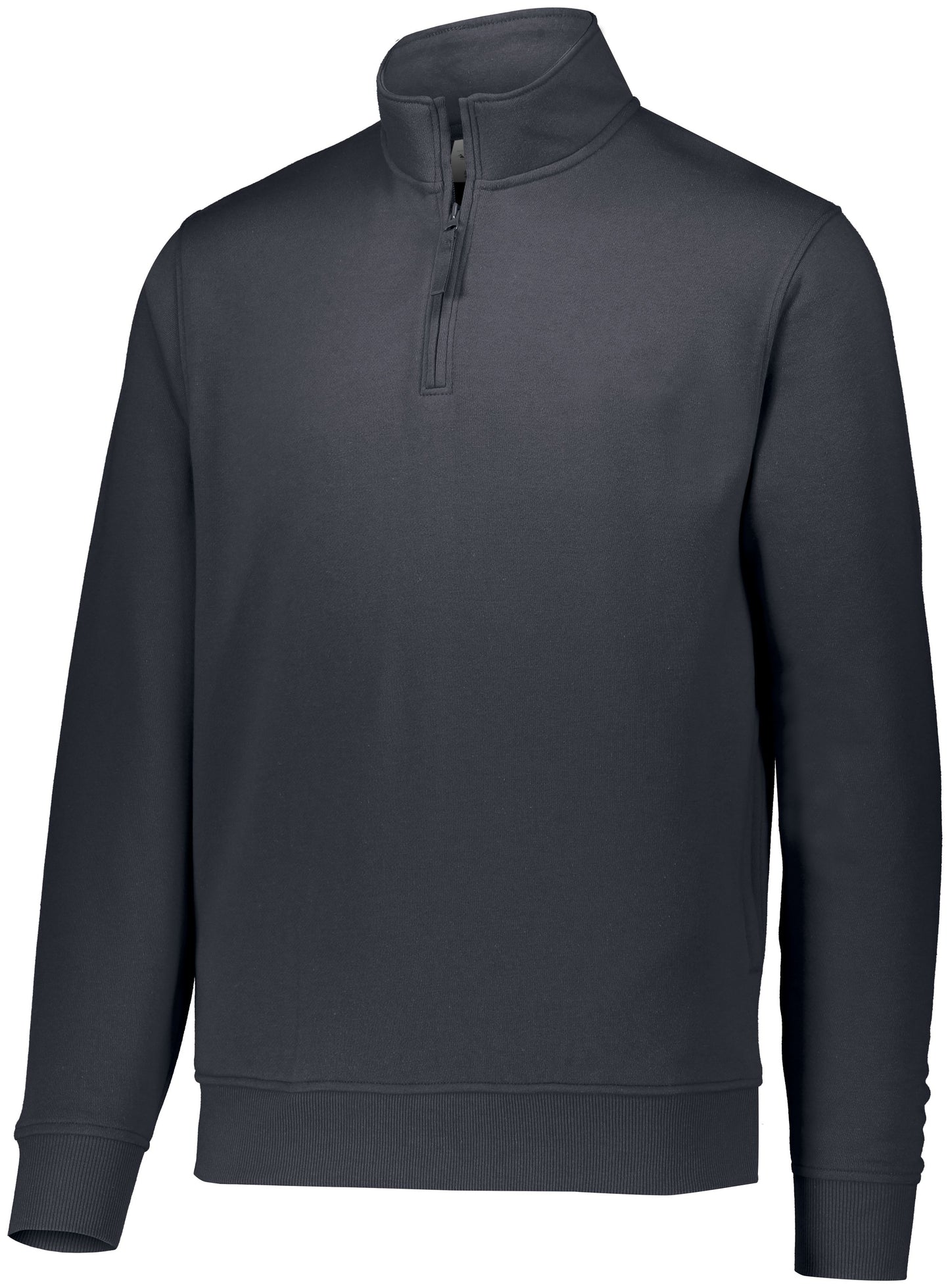 AUGUSTA SPORTSWEAR - 60/40 FLEECE PULLOVER