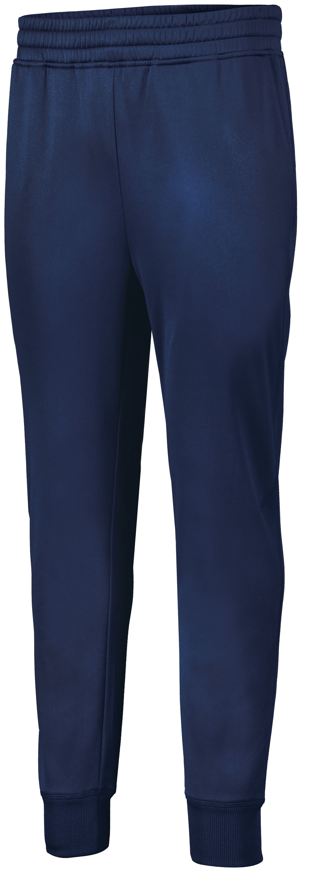 AUGUSTA SPORTSWEAR - PERFORMANCE FLEECE JOGGER