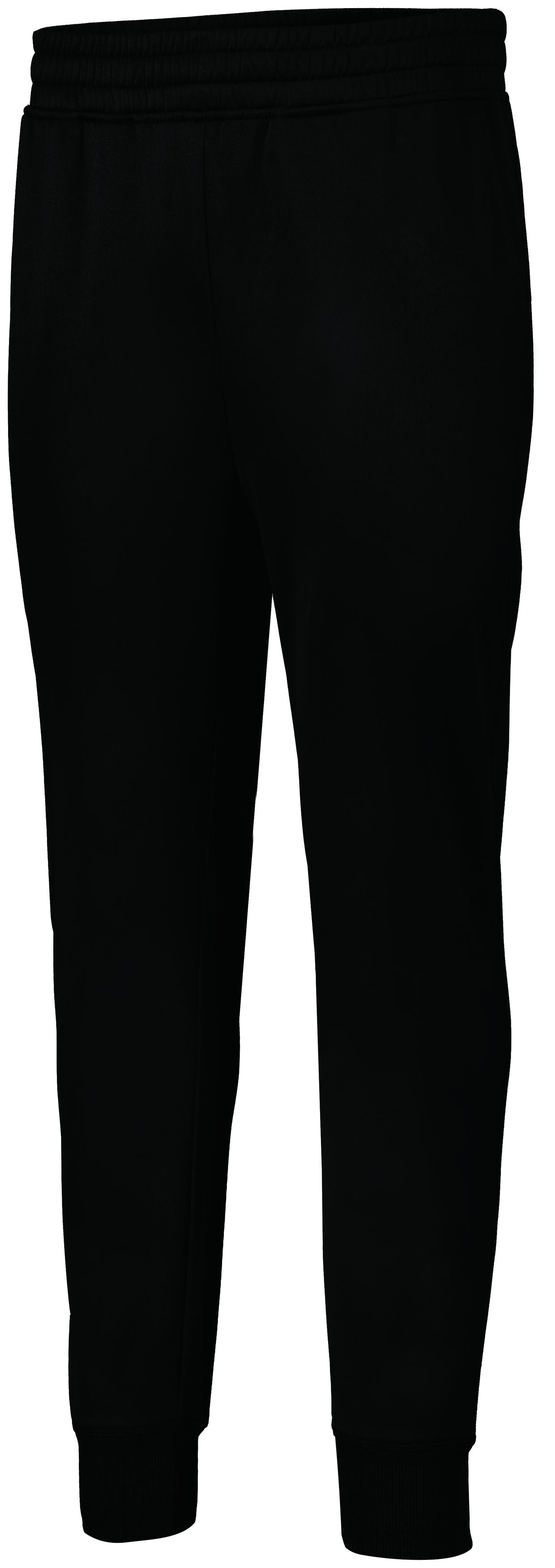 AUGUSTA SPORTSWEAR - PERFORMANCE FLEECE JOGGER