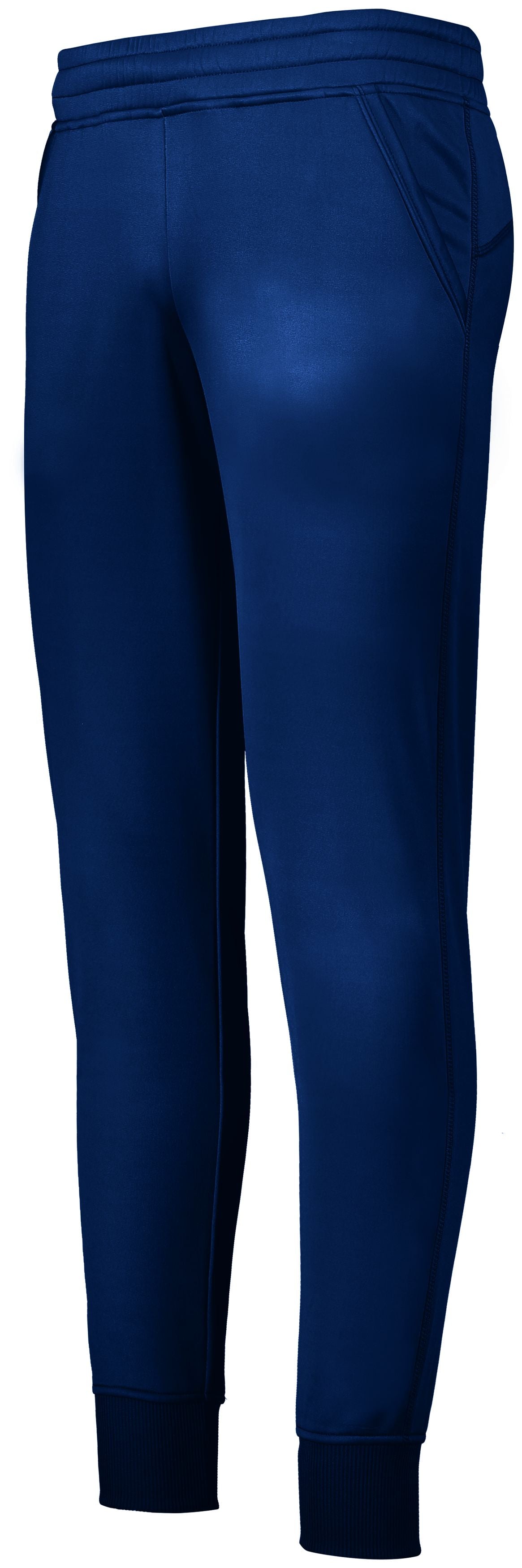 AUGUSTA SPORTSWEAR - LADIES PERFORMANCE FLEECE JOGGER