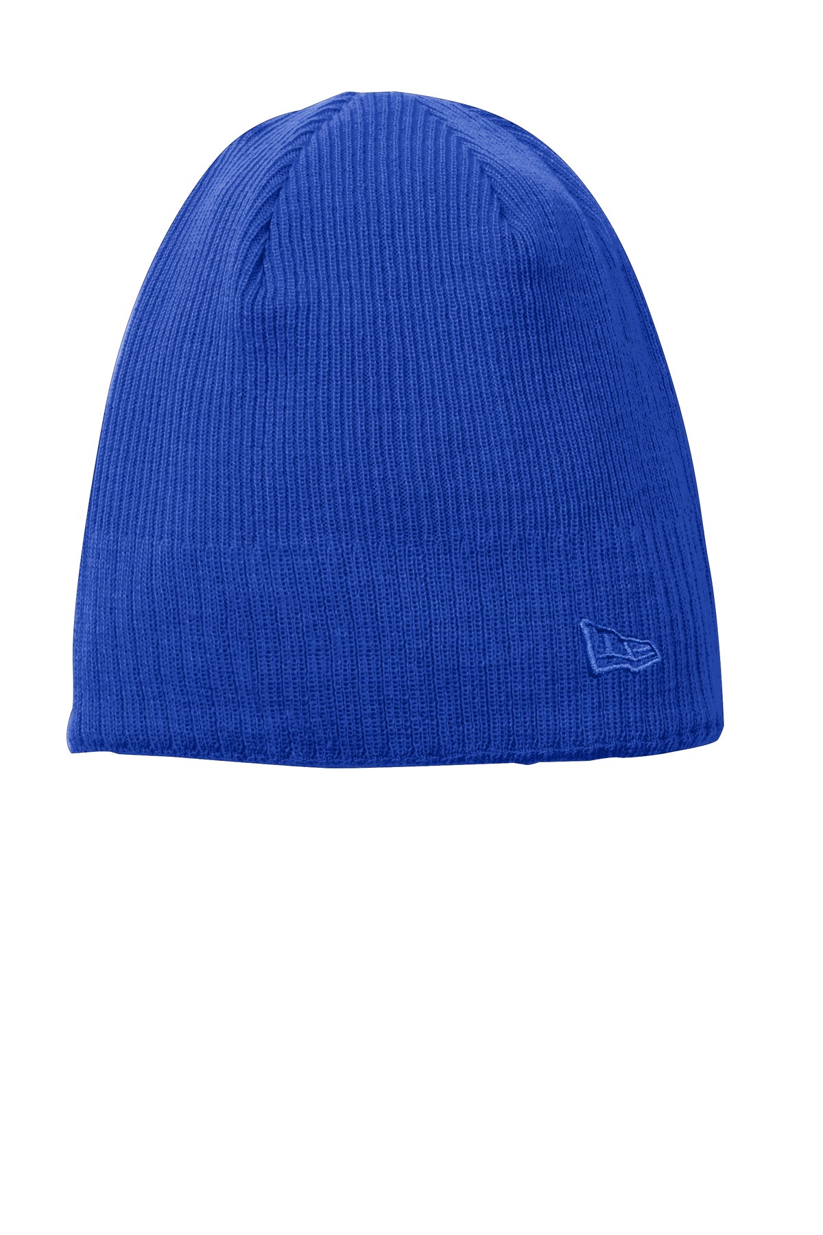 New Era® - Knit Beanie - NE900