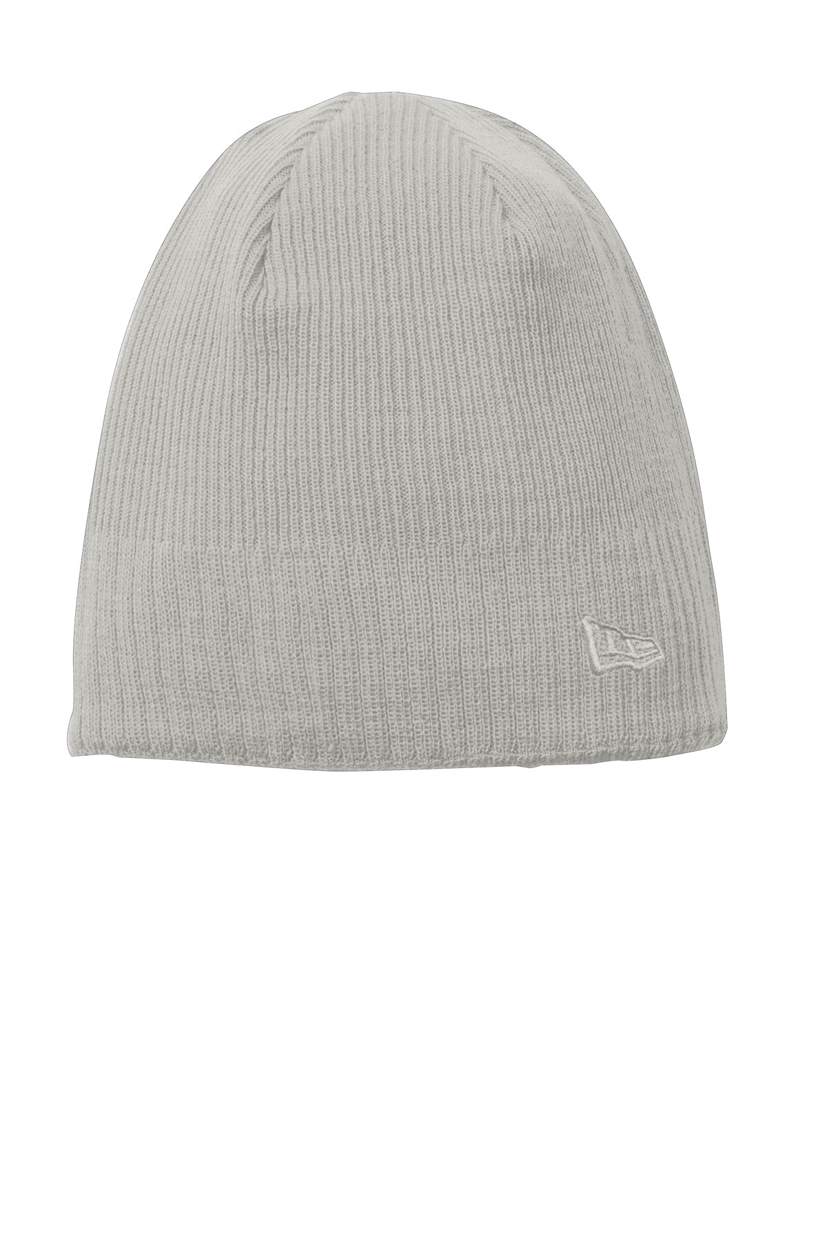 New Era® - Knit Beanie - NE900