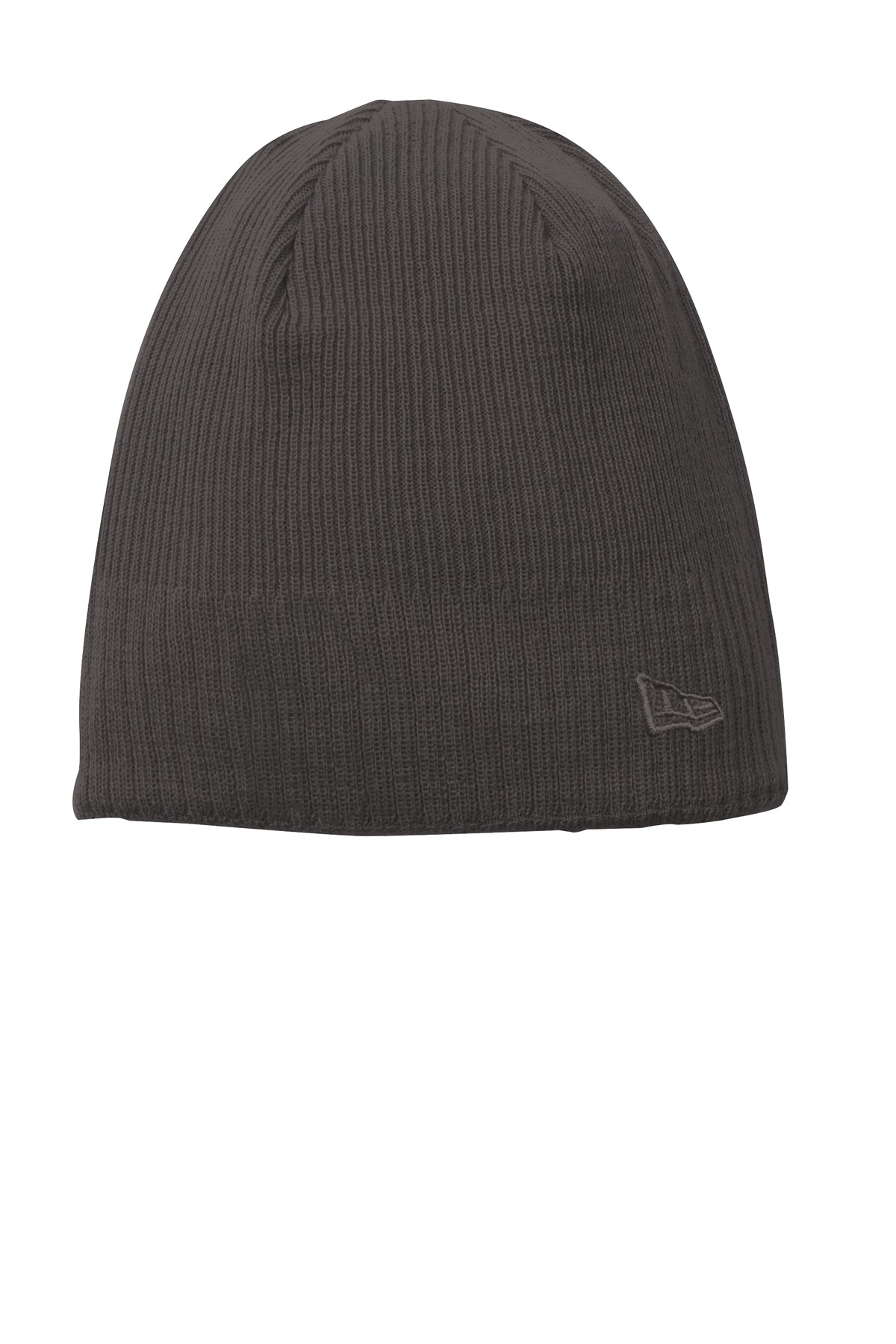 New Era® - Knit Beanie - NE900