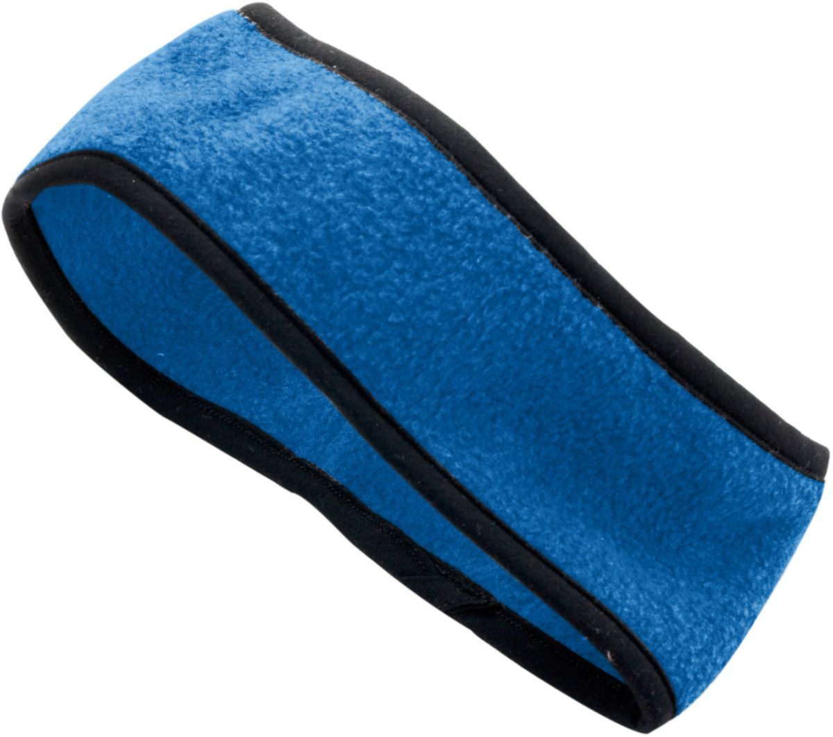 AUGUSTA SPORTSWEAR - CHILL FLEECE SPORT HEADBAND