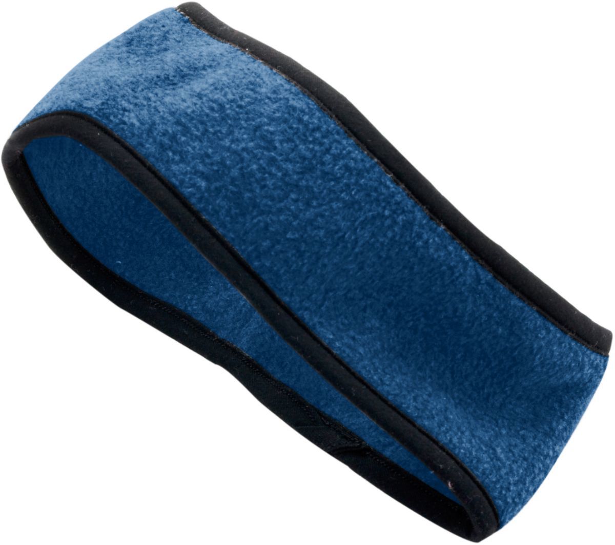 AUGUSTA SPORTSWEAR - CHILL FLEECE SPORT HEADBAND